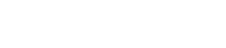 What Happens When I Reach Out to IVT Consultants for IT Support?